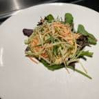 Best Kani Salad in New York, NY