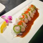 Best Yellowtail Special in New York, NY