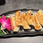 Best Gyoza (6 pcs) in New York, NY