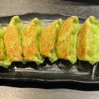 Best Yasai Gyoza (6 pcs) in New York, NY