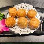 Best Shrimp Shumai (6 pcs) in New York, NY