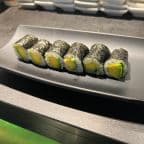 Best Avocado Roll in New York, NY