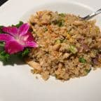 Best Chicken Fried Rice in New York, NY