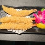 Best Shrimp Tempura in New York, NY