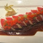 Best Tuna Tataki in New York, NY