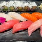 Best Sushi Regular in New York, NY