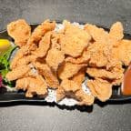 Best Tatsuta Age in New York, NY