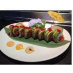 Best Godzilla Roll in New York, NY