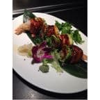 Best Fancy Dragon Roll in New York, NY