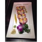 Best Spicy Girl Roll in New York, NY