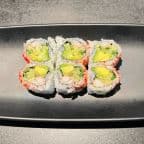 Best California Roll in New York, NY