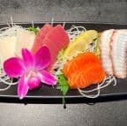 Best Sashimi Appetizer in New York, NY