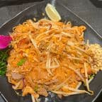 Best Pad Thai Noodles in New York, NY
