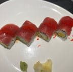 Best Red & White Roll in New York, NY