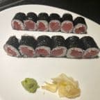 Best Tuna Roll in New York, NY