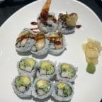 Best Any Two Rolls in New York, NY