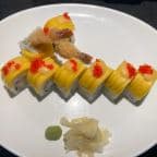 Best Golden Dream Roll in New York, NY