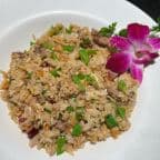 Best Beef Fried Rice in New York, NY