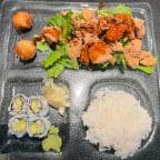 Best Kara Age lunch box in New York, NY