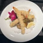 Best Combo Tempura in New York, NY