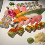 Best Small Party Tray in New York, NY