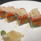 Best Spicy Boy Roll in New York, NY