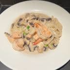 Best Garlic Noodle in New York, NY