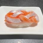 Best Salmon in New York, NY