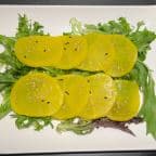 Best Oshinko in New York, NY