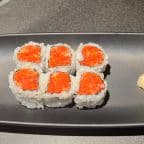 Best Spicy Tuna Roll in New York, NY