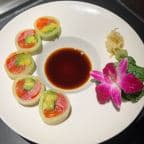 Best Naruto Roll in New York, NY