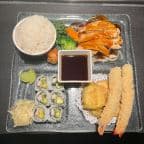 Best Chicken Teriyaki box in New York, NY