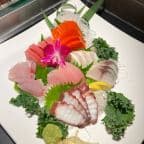 Best Sashimi (For 2) in New York, NY