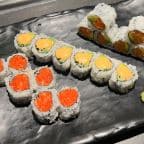 Best Spicy Maki Combo in New York, NY