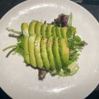Best Avocado Salad in New York, NY