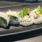 Best Boston Roll in New York, NY