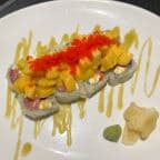 Best Monster Roll (Mango Special) in New York, NY