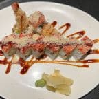 Best American Dream Roll in New York, NY