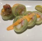 Best Bomb Roll in New York, NY