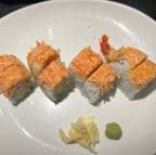 Best Fuji East Roll in New York, NY