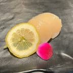 Best Scallop in New York, NY