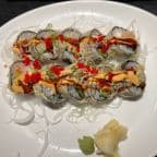 Best Manhattan Roll in New York, NY