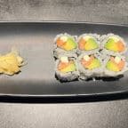 Best Philadelphia Roll in New York, NY