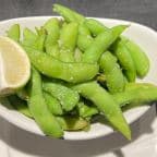 Best Edamame in New York, NY