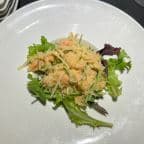 Best Lobster Salad in New York, NY