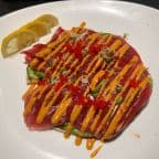 Best Fuji Pizza (4 pcs) in New York, NY