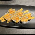 Best Spicy Scallop Roll in New York, NY