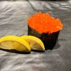 Best Salmon Roe in New York, NY