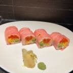 Best Broadway Roll in New York, NY