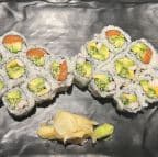 Best Maki Combo in New York, NY